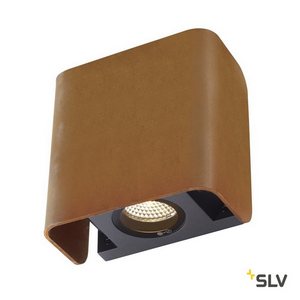 Изображение товара Архитектурная подсветка светодиодная диммируемая IP65 SLV MANA OUT 1002902