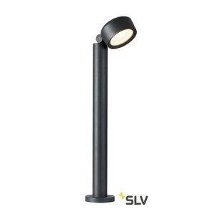 Изображение товара Наземный светильник светодиодный диммируемый IP65 SLV ESKINA 1002907