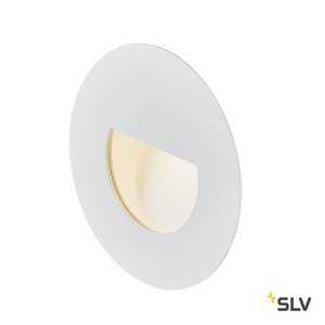 Изображение товара Подсветка ступеней лестницы SLV WORO 1002922