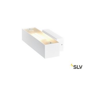 Изображение товара Настенный светильник светодиодный SLV Andreas 1002925