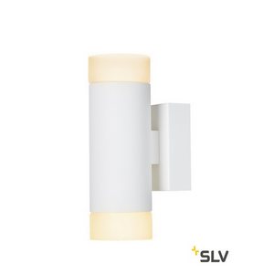 Изображение товара Настенный светильник SLV Astina 1002931
