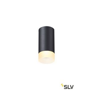 Изображение товара Накладной светильник SLV Astina 1002936