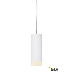 Изображение товара Подвесной светильник SLV Astina 1002937