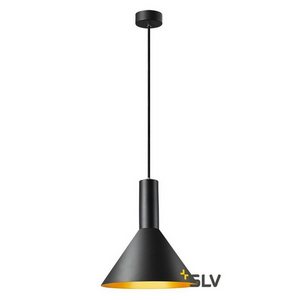 Изображение товара Подвесной светильник SLV Phelia 1002949