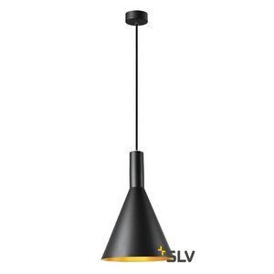 Изображение товара Подвесной светильник SLV Phelia 1002950