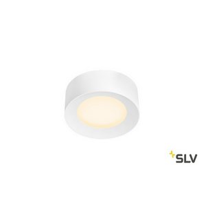 Изображение товара Накладной светильник светодиодный диммируемый SLV FERA 25 DALI 1002967