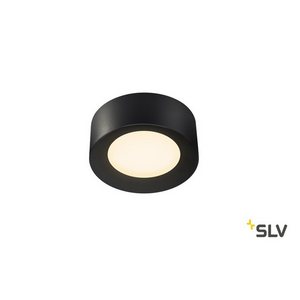 Изображение товара Накладной светильник светодиодный диммируемый SLV FERA 25 DALI 1002968