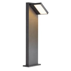 Изображение товара Наземный светильник светодиодный IP55 SLV ABRIDOR 1002991