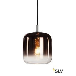 Изображение товара Подвесной светильник SLV PANTILO 1003005