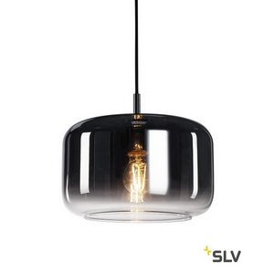 Изображение товара Подвесной светильник SLV PANTILO 1003006