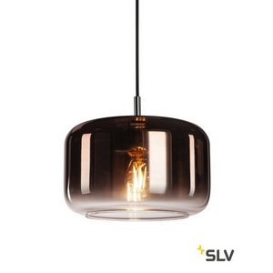 Изображение товара Подвесной светильник SLV PANTILO 1003007