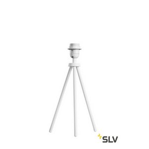 Изображение товара Основание для настольной лампы на треноге с выключателем SLV Fenda 1003032