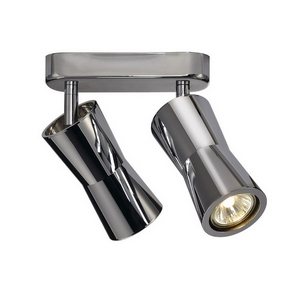 Изображение товара Спот SLV Diabo 114562