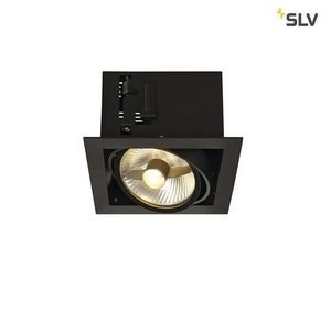 Изображение товара Встраиваемый светильник SLV Kadux 115540