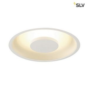 Изображение товара Встраиваемый светодиодный светильник круглый SLV Occuldas 117311