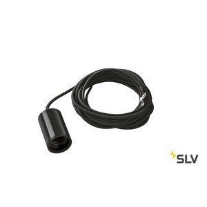 Изображение товара Подвесной комплект SLV Fitu 132690