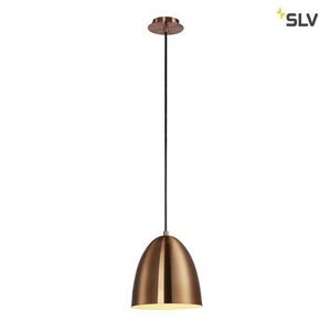 Изображение товара Подвесной светильник SLV Para Cone 133009