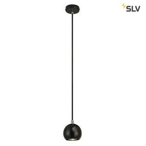 Изображение товара Подвесной светильник SLV Light Eye 133490 в форме шара