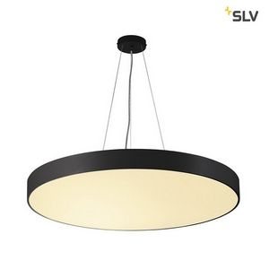 Изображение товара Подвесной светодиодный светильник SLV Medo 135170