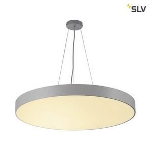 Изображение товара Подвесной светодиодный светильник SLV Medo 135174