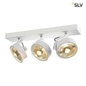 Изображение товара Спот SLV Kalu 147321