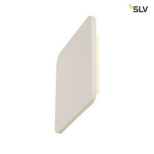 Изображение товара Настенный светодиодный светильник SLV Plastra 148019 Изображение товара Настенный светодиодный светильник SLV Plastra 148019