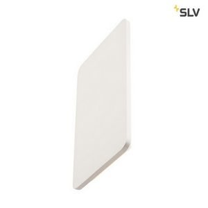 Изображение товара Настенный светодиодный светильник SLV Plastra 148093