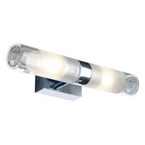 Изображение товара Настенный светильник SLV Mibo 151282