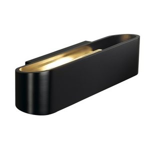 Изображение товара Настенный светильник SLV Konus 151410