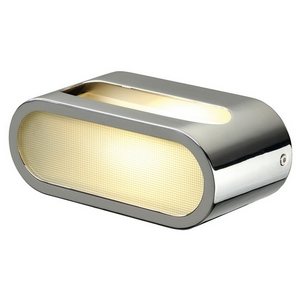 Изображение товара Настенный светильник SLV New 151422