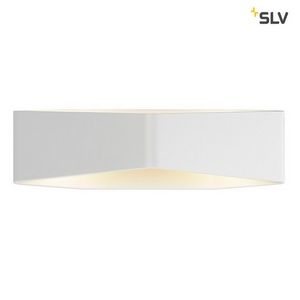 Изображение товара Настенный светодиодный светильник SLV Cariso 151741 Изображение товара Настенный светодиодный светильник SLV Cariso 151741