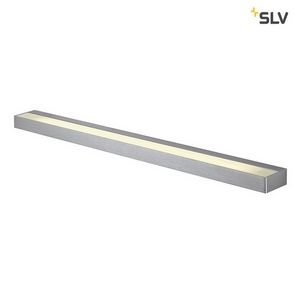 Изображение товара Настенный светодиодный светильник линейный SLV Sedo 151796 Изображение товара Настенный светодиодный светильник линейный SLV Sedo 151796