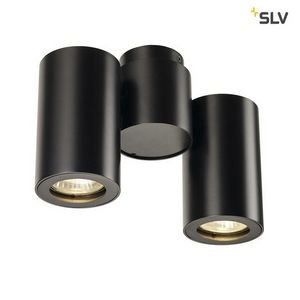 Изображение товара Спот SLV Enola 151830