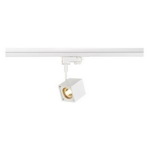 Изображение товара Спот SLV Altra 152321 форма куба