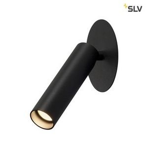 Изображение товара Встраиваемый светодиодный светильник SLV Karpo 152380