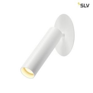 Изображение товара Встраиваемый светодиодный светильник SLV Karpo 152381