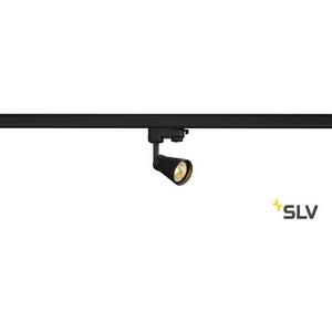 Изображение товара Трековый светильник трехфазный 220V SLV 3Ph AVO 152640