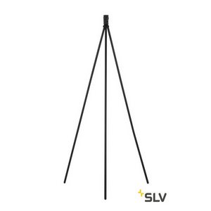 Изображение товара Основание для торшера на треноге SLV Fenda 155490