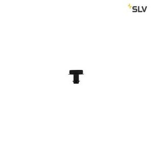 Изображение товара Накладной светильник SLV Fenda 155550