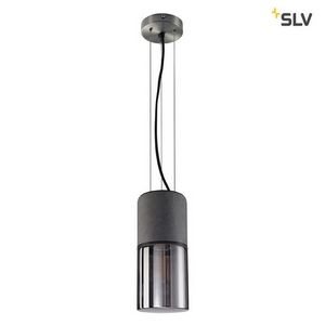 Изображение товара Подвесной светильник SLV Lisenne 155714