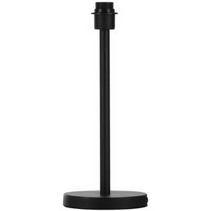 Изображение товара Настольная лампа с выключателем SLV Fenda 155785