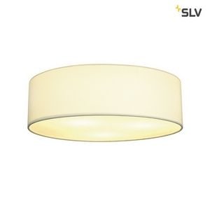 Изображение товара Потолочный светильник круглый SLV Tenora 156051