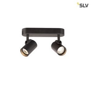 Изображение товара Спот светодиодный SLV Helia 156510