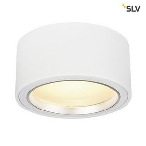 Изображение товара Потолочный светодиодный светильник круглый SLV Fera 161461