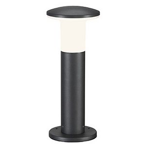 Изображение товара Наземный светильник IP55 уличный SLV Alpa 228935