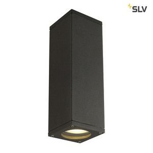 Изображение товара Архитектурная подсветка IP44 SLV Theo 229535
