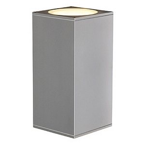 Изображение товара Настенный светильник уличный IP44 SLV Big 229574