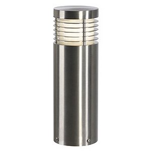 Изображение товара Наземный светильник уличный IP44 SLV Vap slim 230063