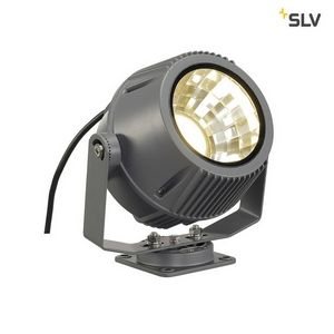 Изображение товара Прожектор светодиодный IP65 уличный SLV Flac beam 231072
