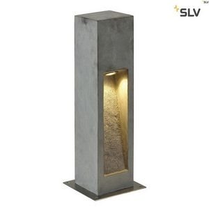 Изображение товара Наземный светодиодный светильник IP44 SLV Arrock 231370